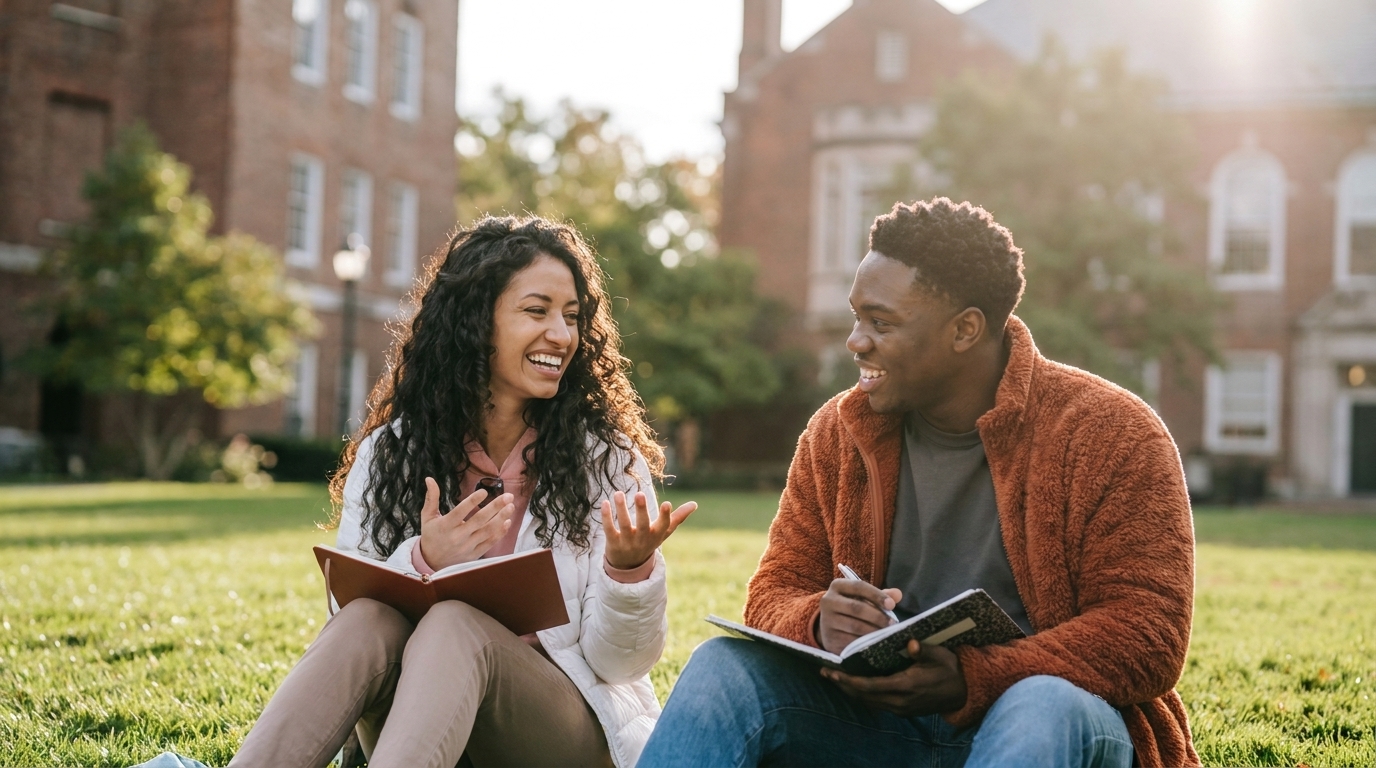 Como aprender inglés hablando solo: 7 técnicas efectivas