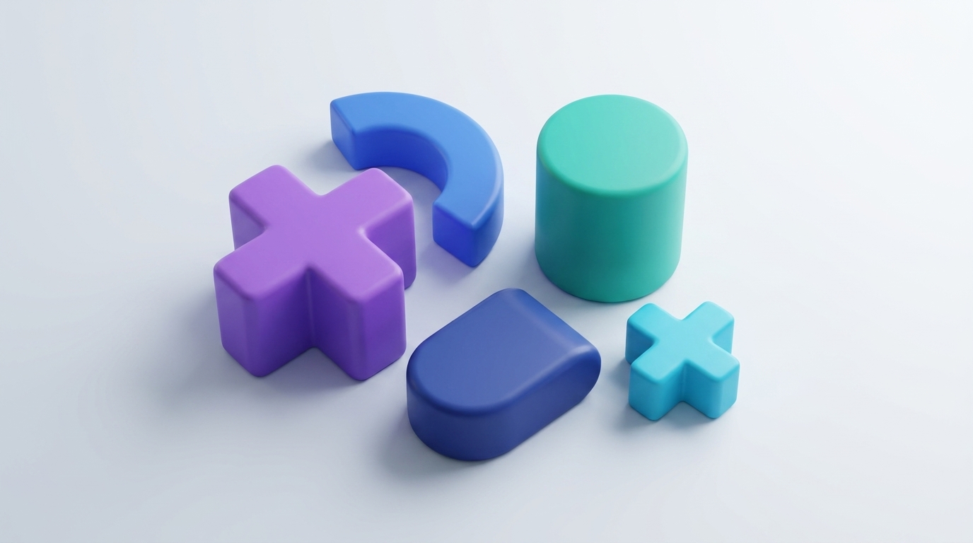 Core Banking white label: como funciona para fintechs