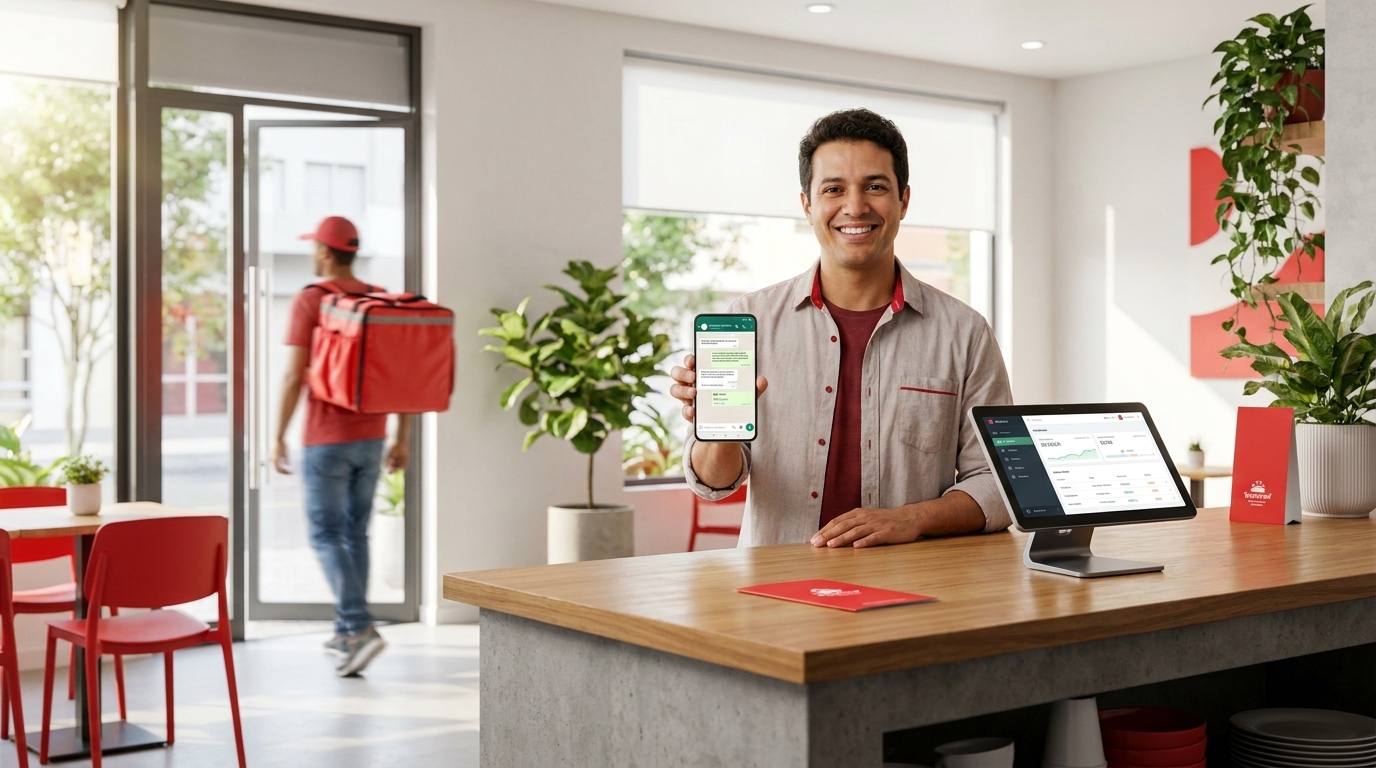 Dicas de IA para tráfego pago: automatize campanhas