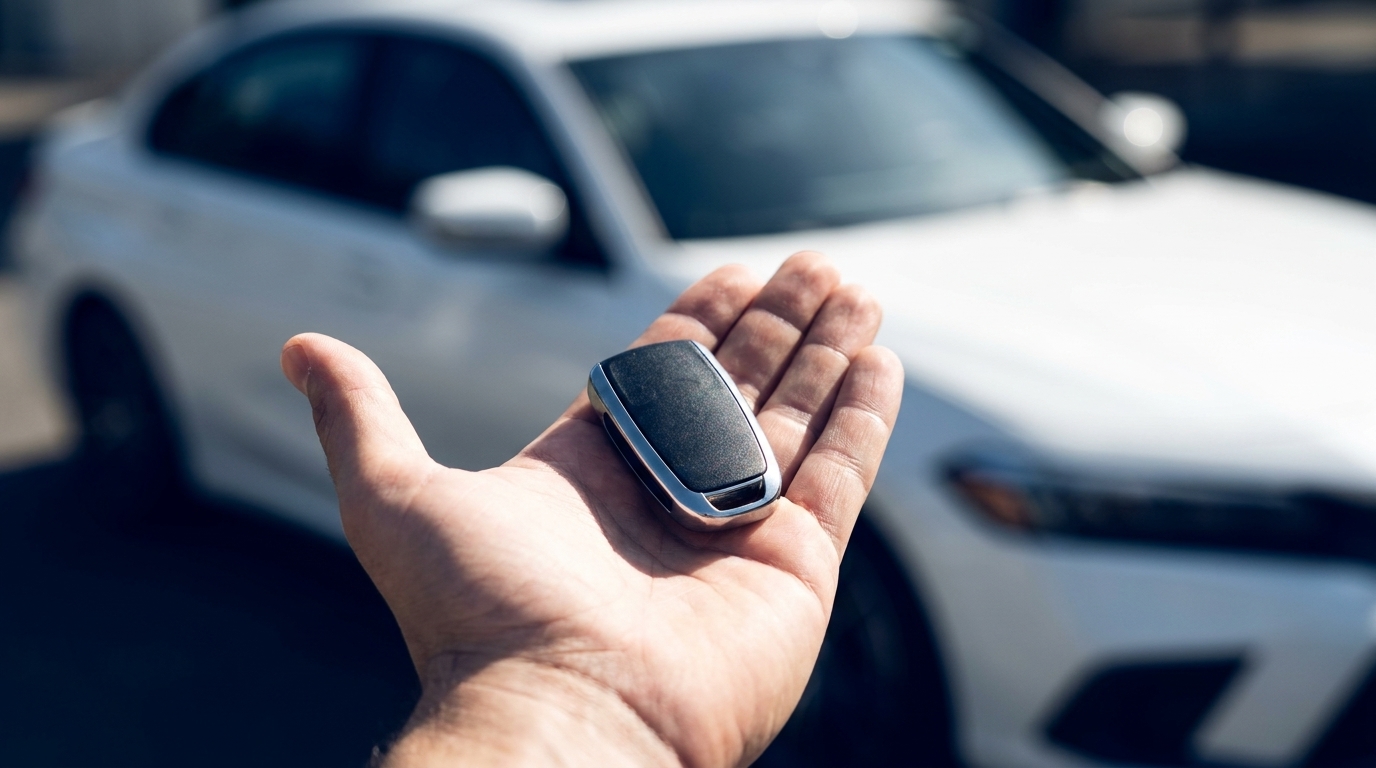 Melhor carro para app Uber: guia completo 2026