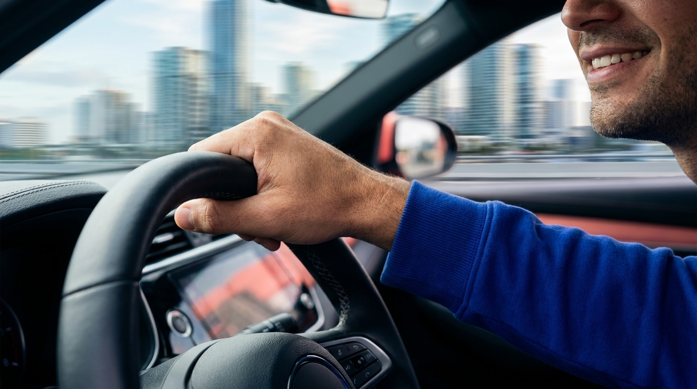 Melhores carros custo-benefício até R$70 mil em 2026