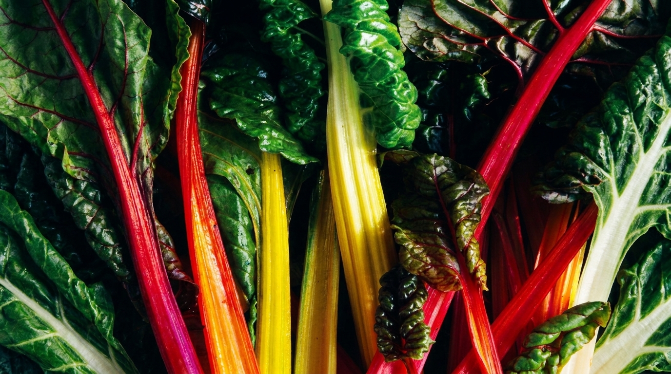 Salad Franchise Royalty Fees 2026: Complete Guide