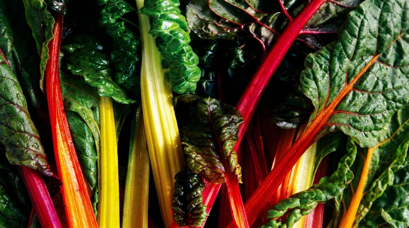Salad Franchise For Sale: Top 10 Opportunities in 2026