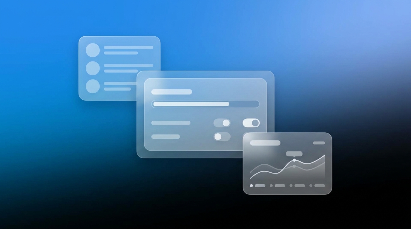 9 Ad Platforms You Can Set Up in Under 1 Hour for DTC Brands