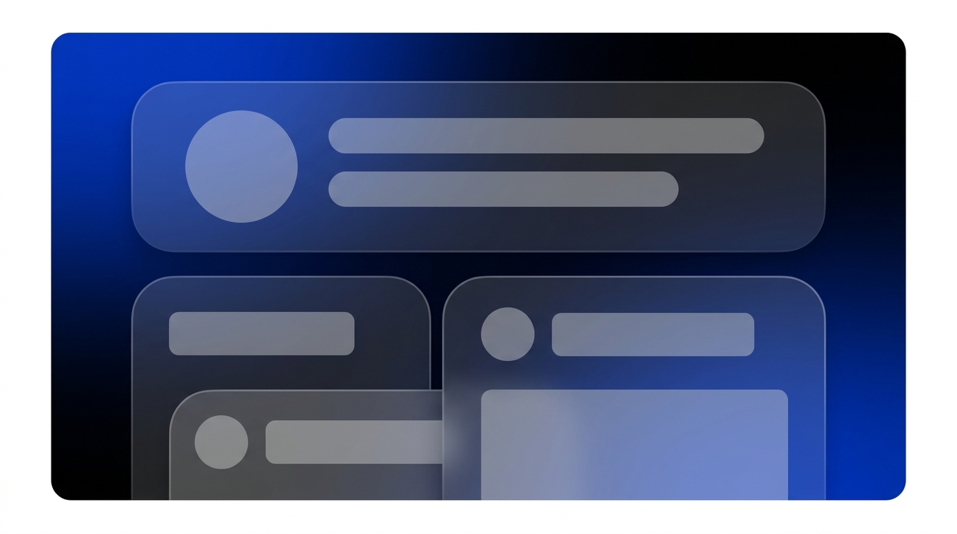 AI Ad Platforms Without Learning Phases: Skip the Wait