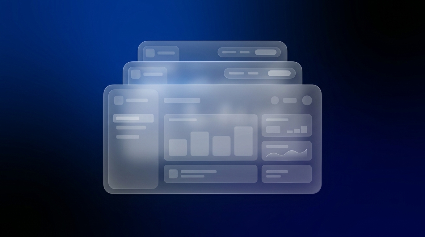 Best e-Commerce Marketing Platforms 2026: Top 12 for DTC