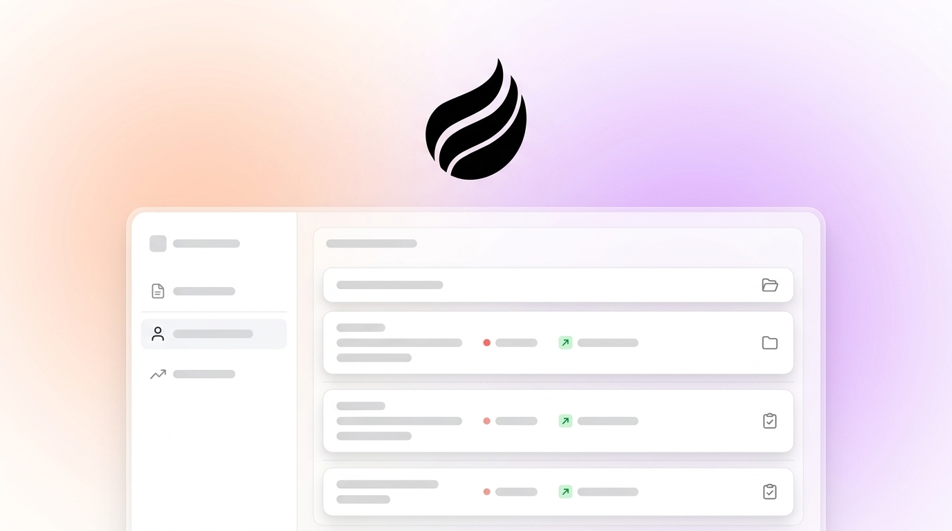 How to Use MEDDIC to Identify Customer Pain: 3-Stage Guide
