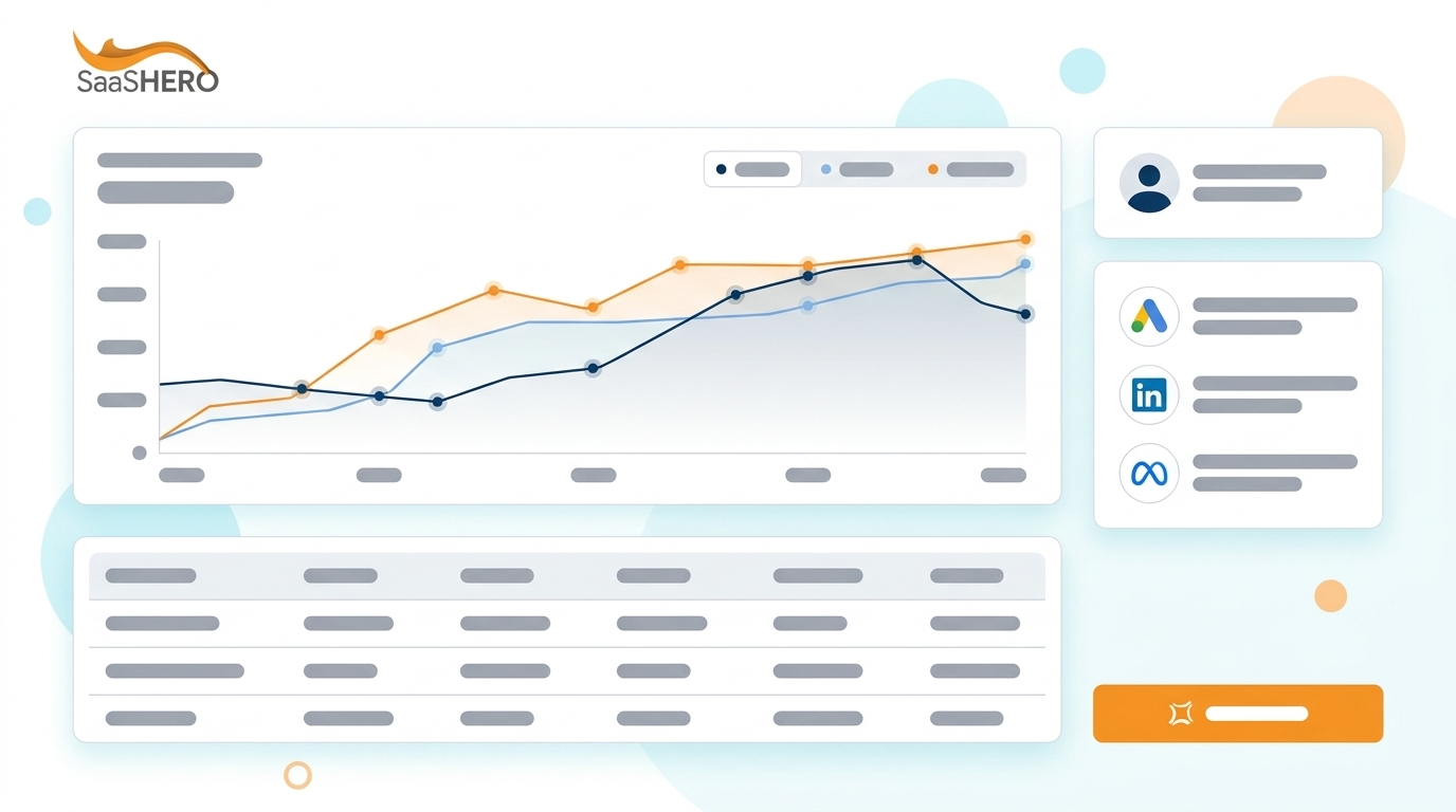 Best EdTech Marketing Agencies: Revenue-Focused Partners