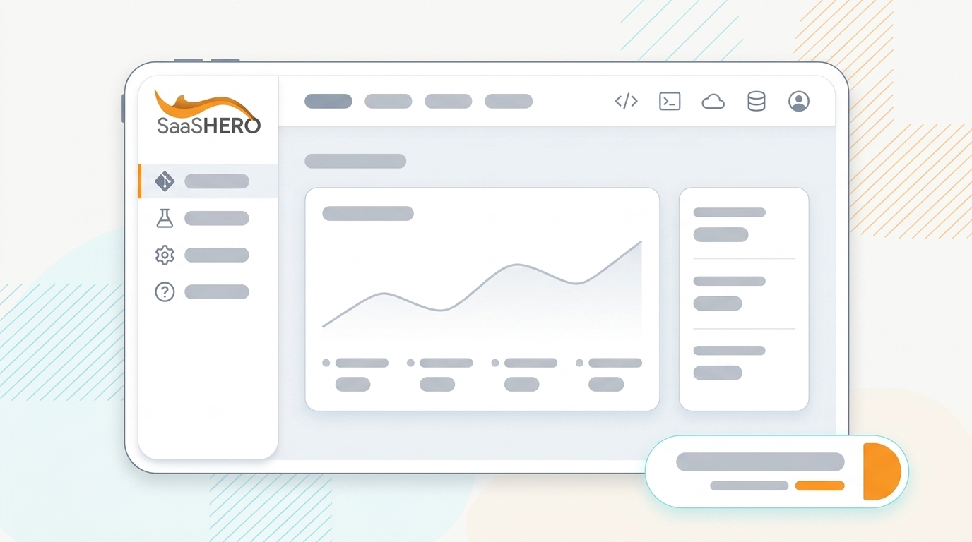 DevTech Marketing for Startups: 90-Day Growth Guide