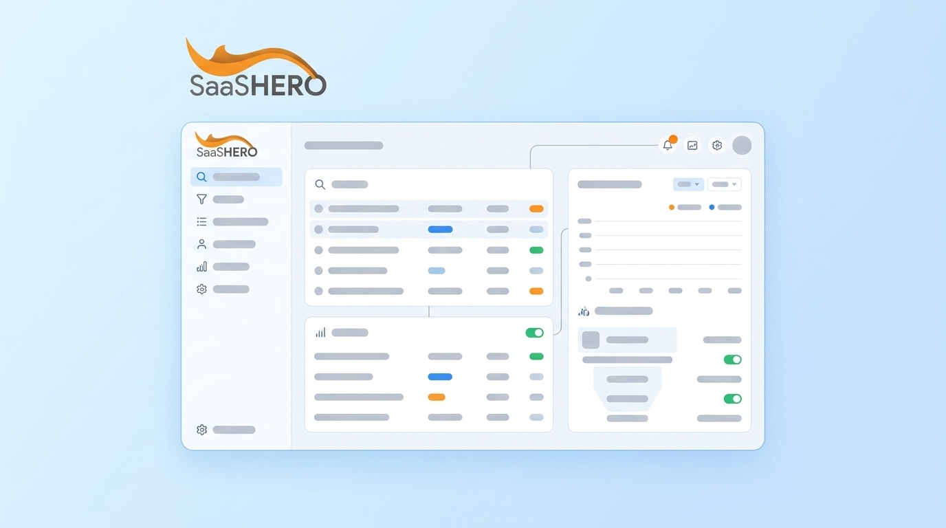 Content Marketing for EdTech: Revenue-First Strategies