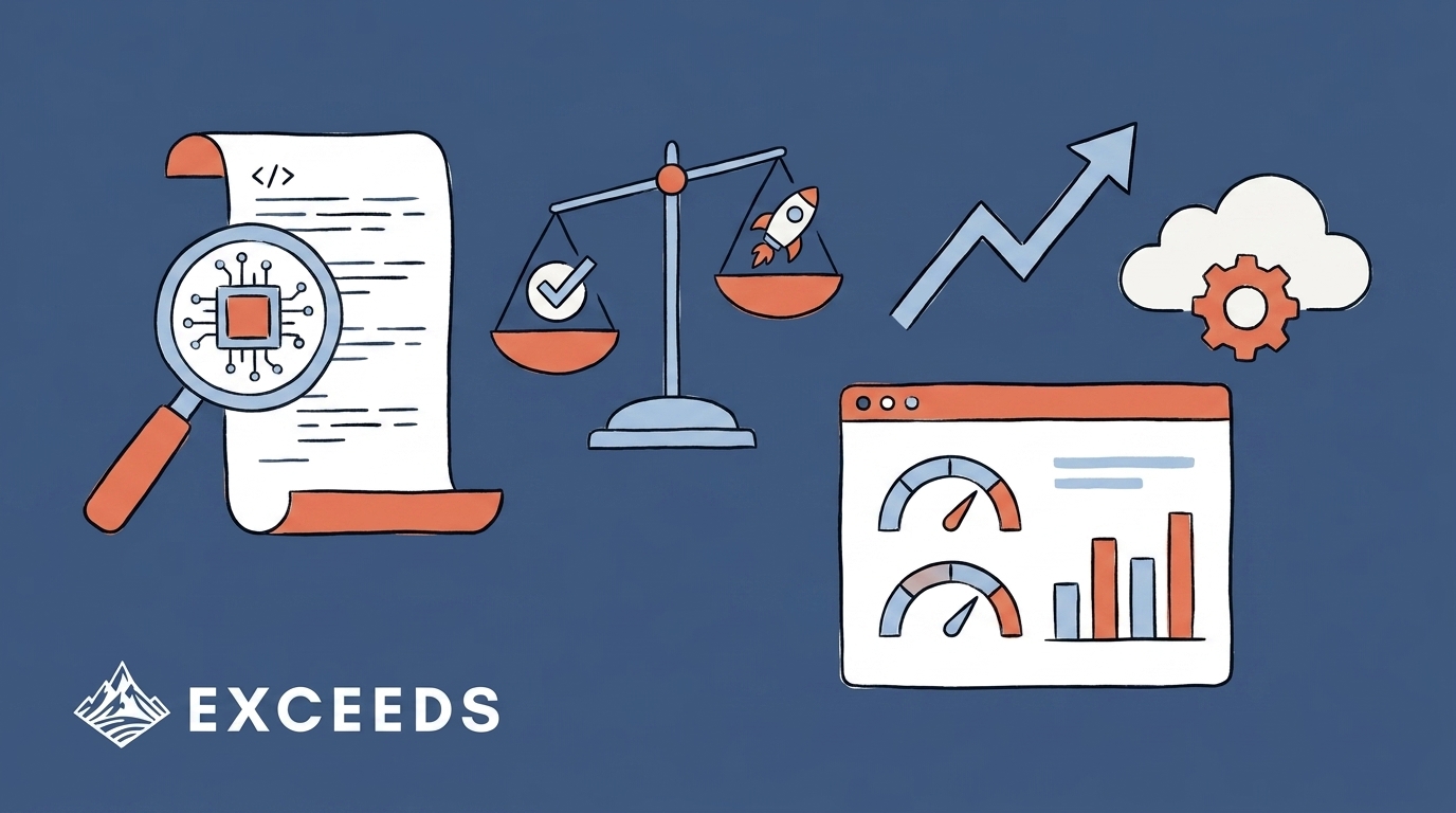 How to Verify AI Code Quality and Measure Impact