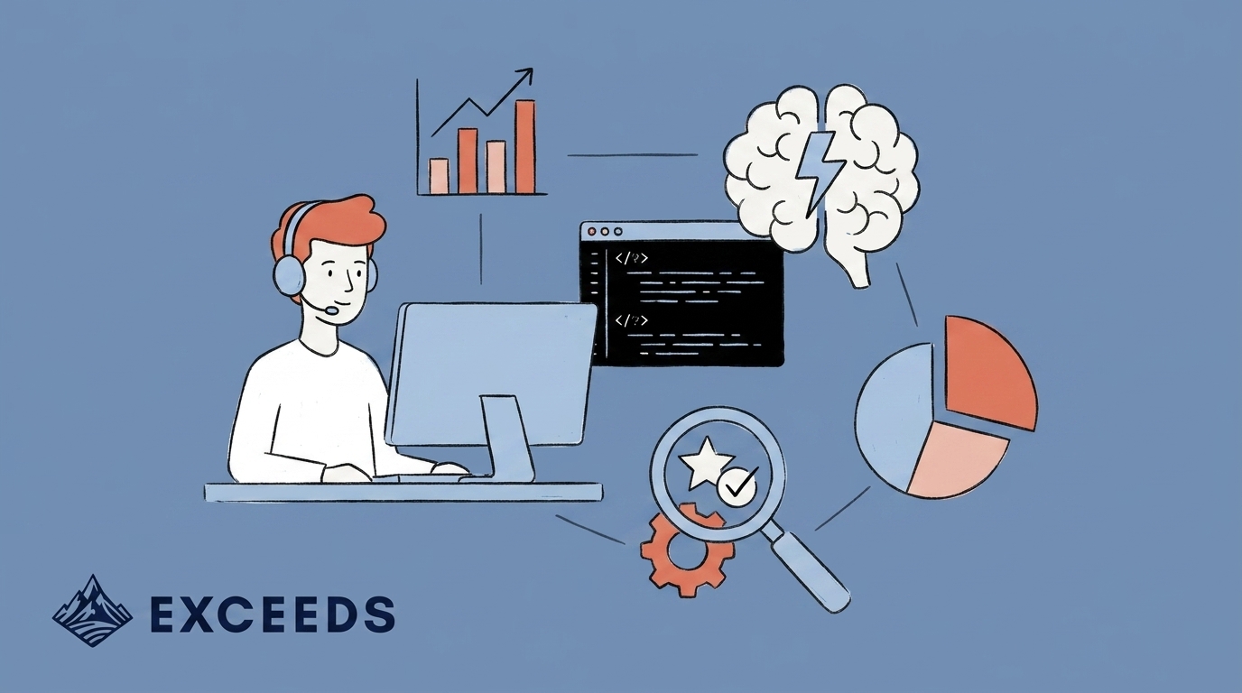 How to Measure AI Coding Impact on Developer Velocity