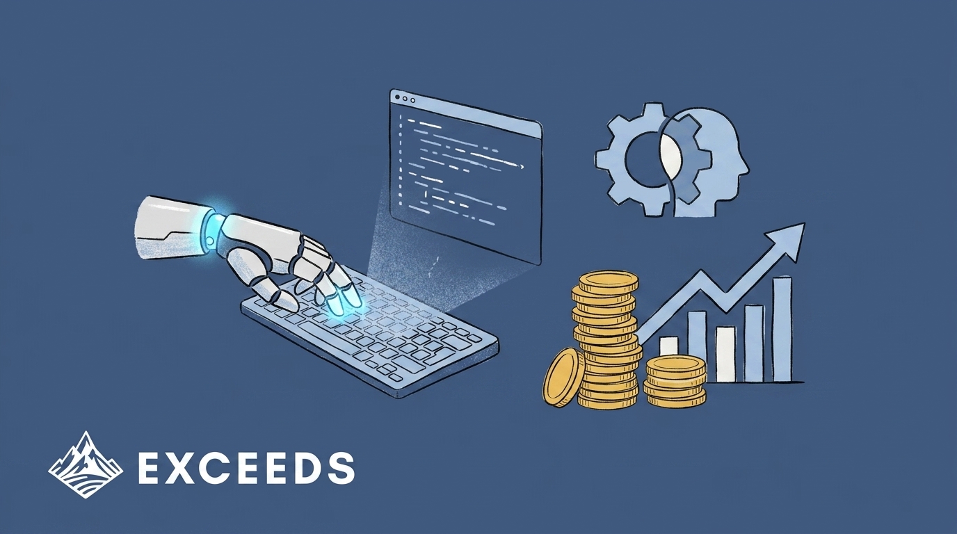 AI Coding Assistant Integration Costs: Complete 2026 Guide