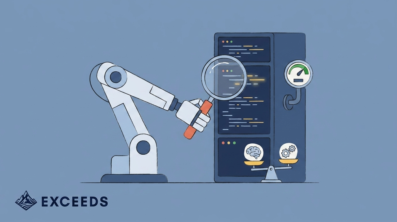 How to Measure AI Code Quality in Production