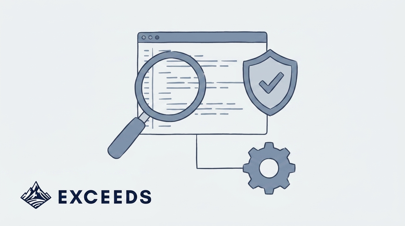 How to Monitor Compliance Risks in AI Software Development
