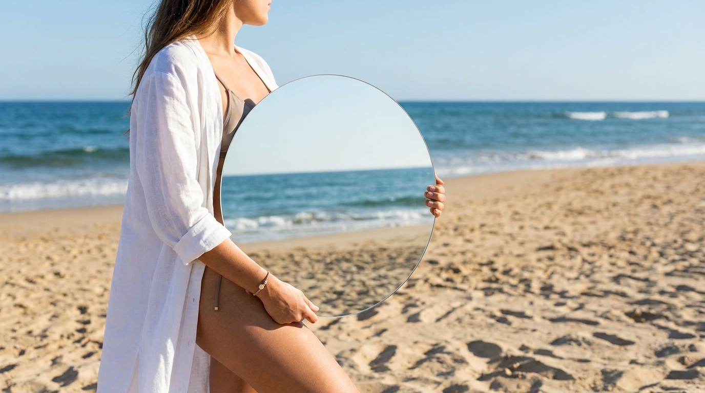 GLP-3R Nausea Treatment: 9 Proven Tips for Fast Relief
