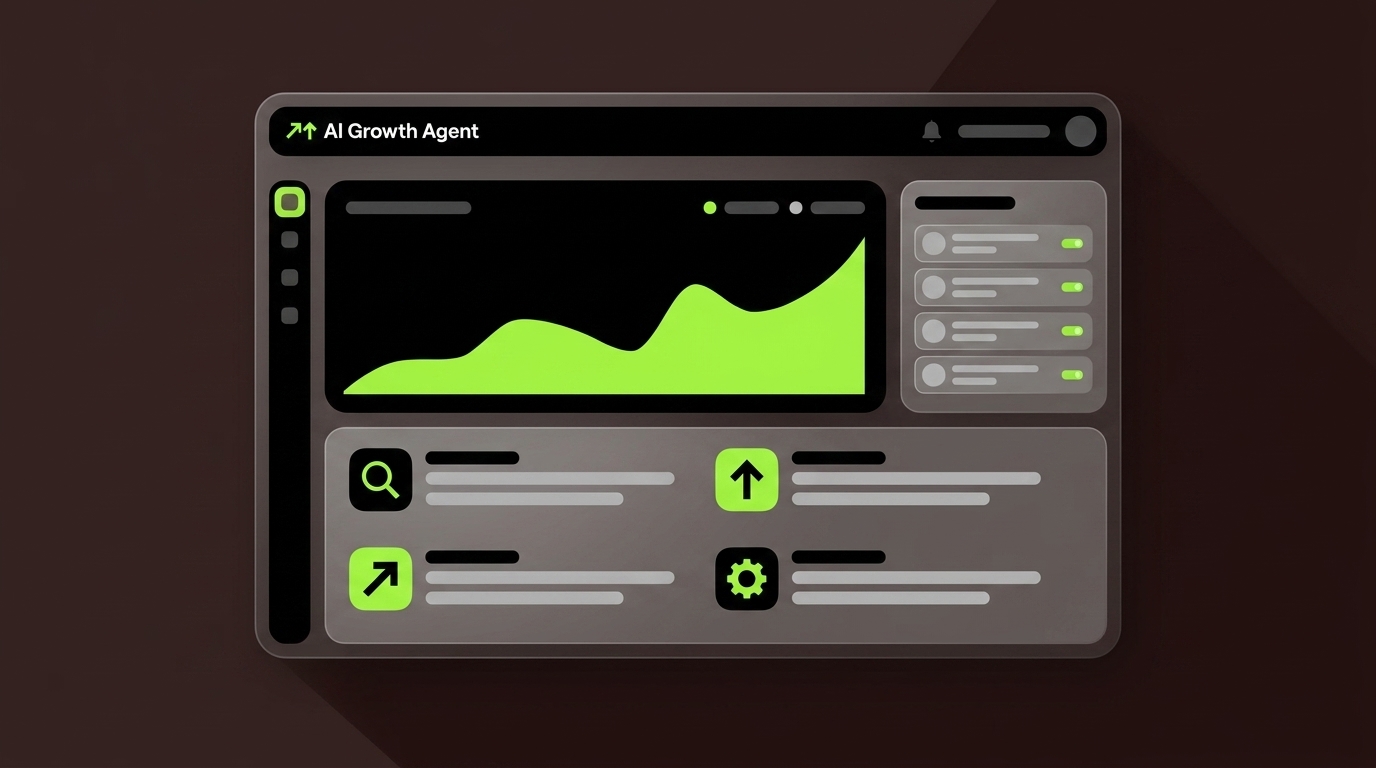Growth Marketing Best Practices: 11 AI Strategies 2026
