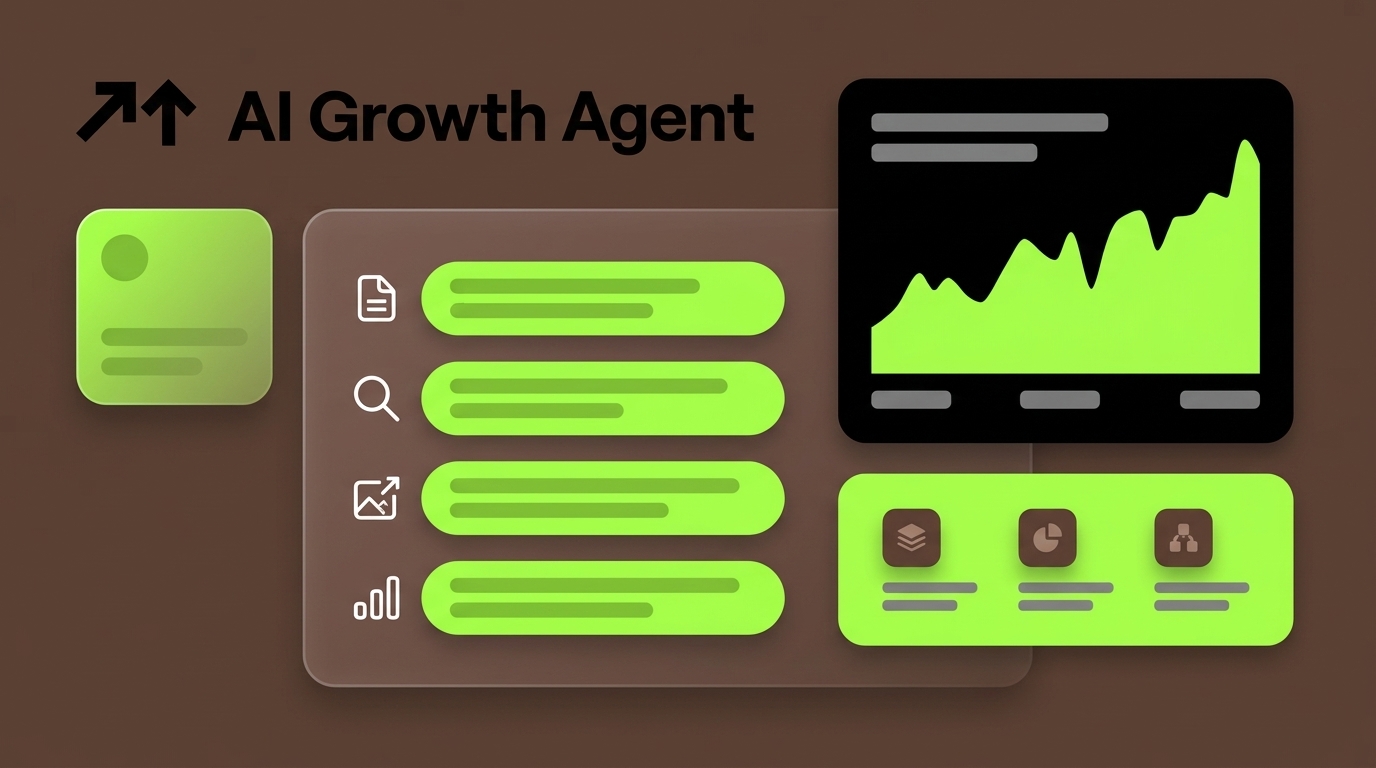 How to Scale Authoritative SEO Content with AI in 2026