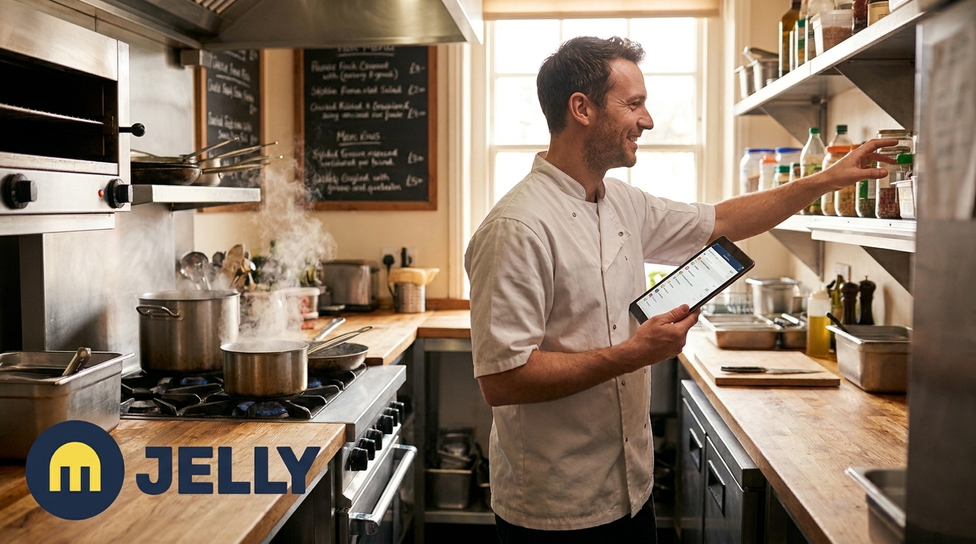 Xero Shopify Integration Guide: Setup & Best Practices 2026