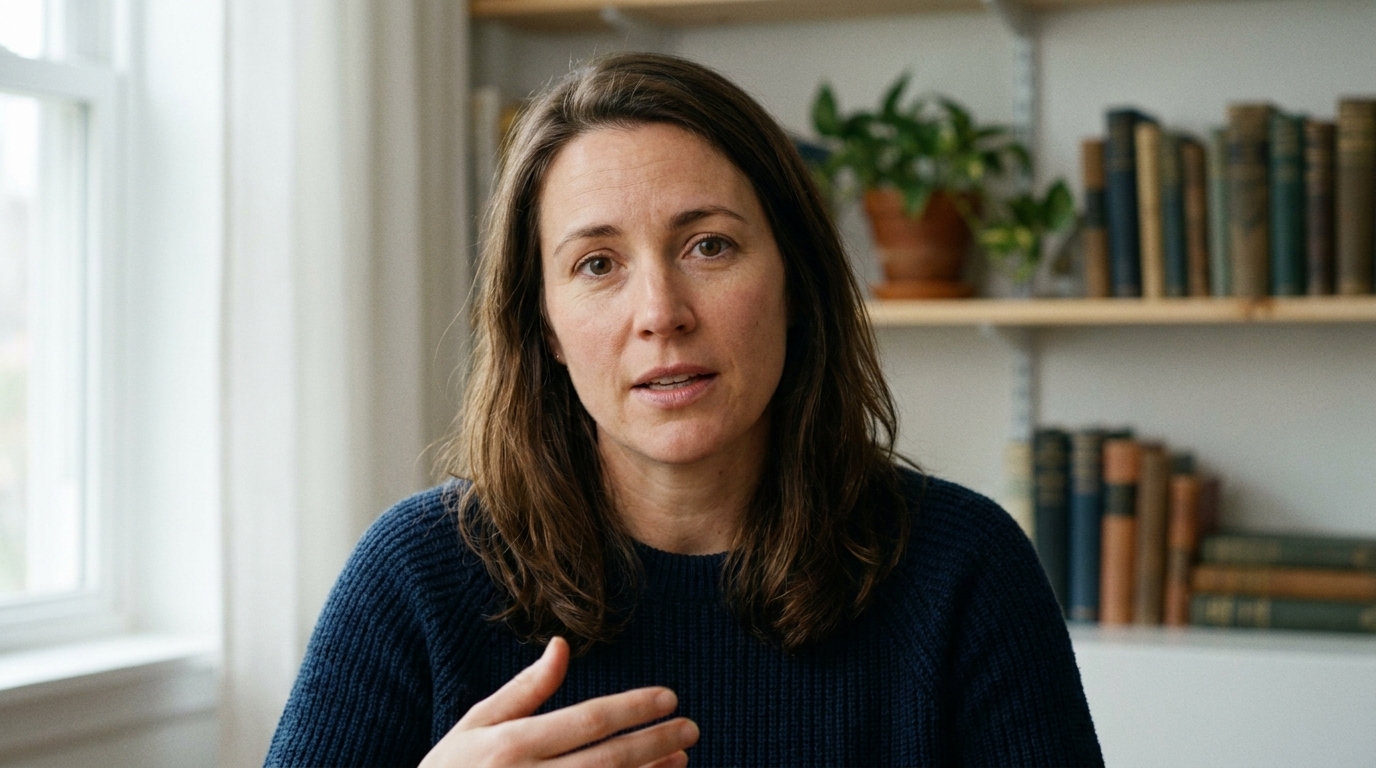 Best AI Research Assistant: Listen Labs Cuts Time 95%
