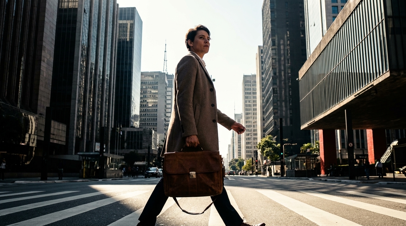 Como receber pagamentos Deel no Brasil com menos taxas