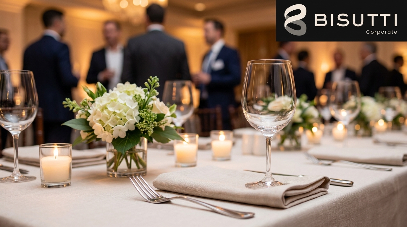 Melhor espaço para eventos corporativos em São Paulo