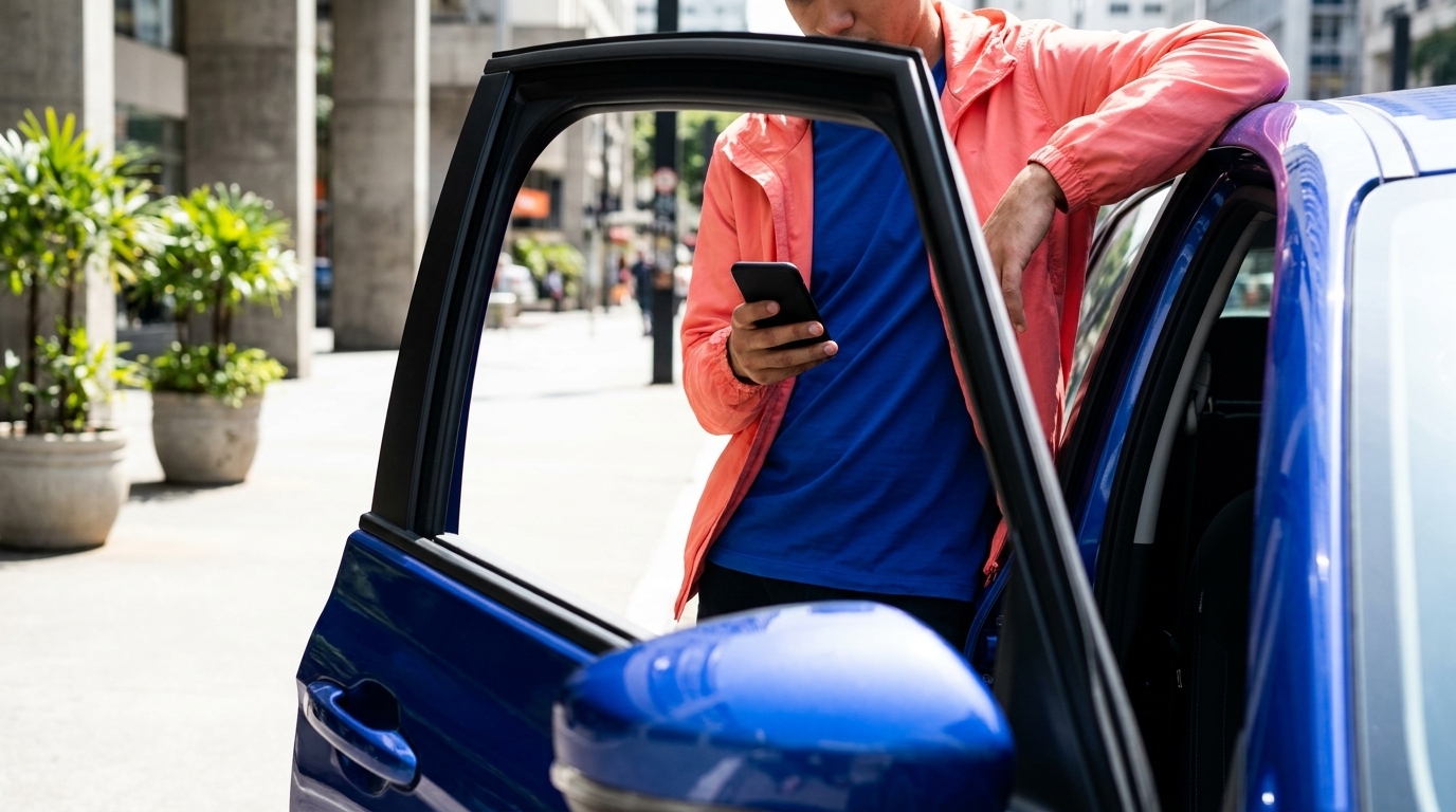 Melhor carro usado barato: guia para comprar em 2026