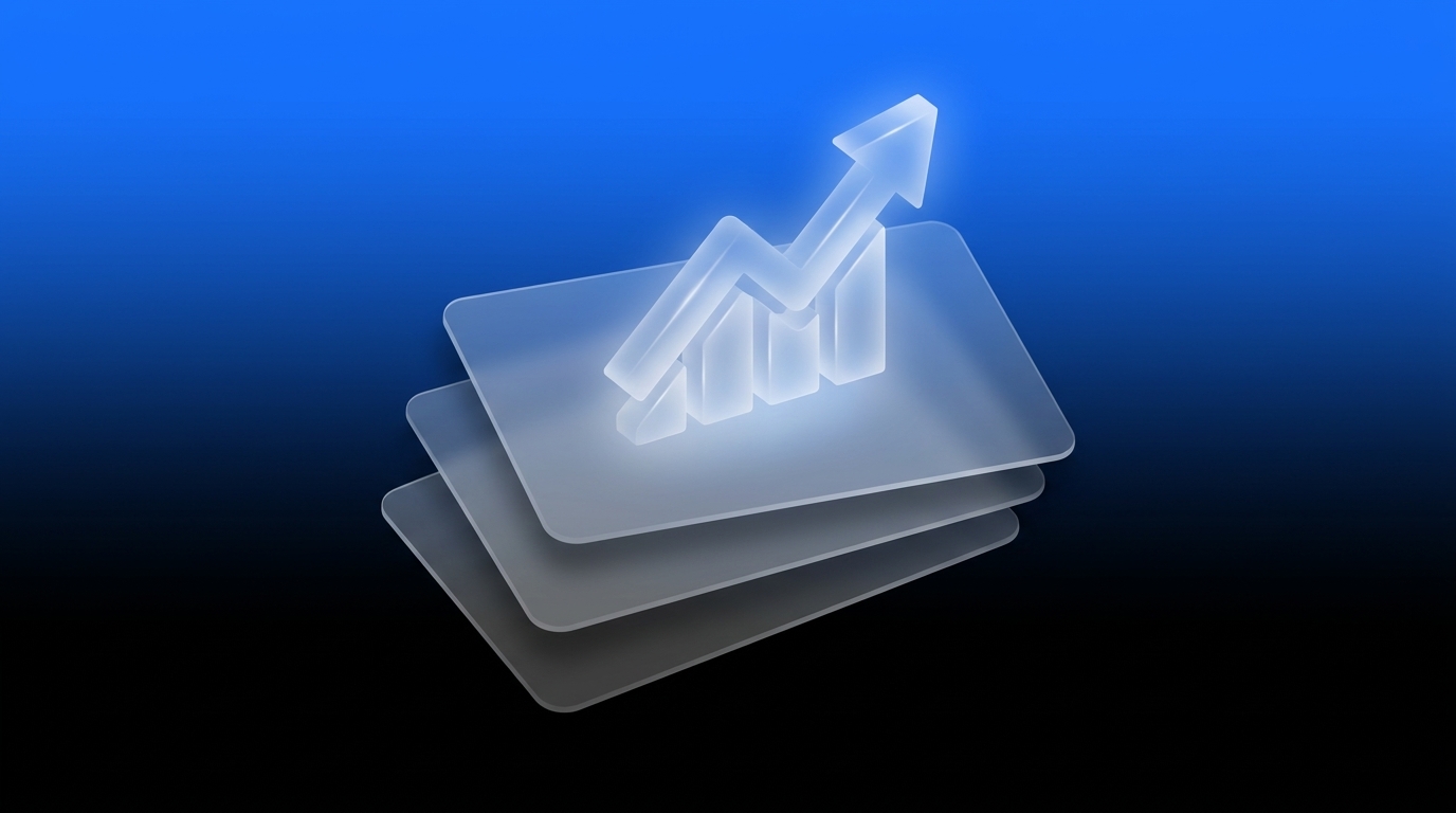 First-Party Data Growth Marketing: Complete DTC Playbook