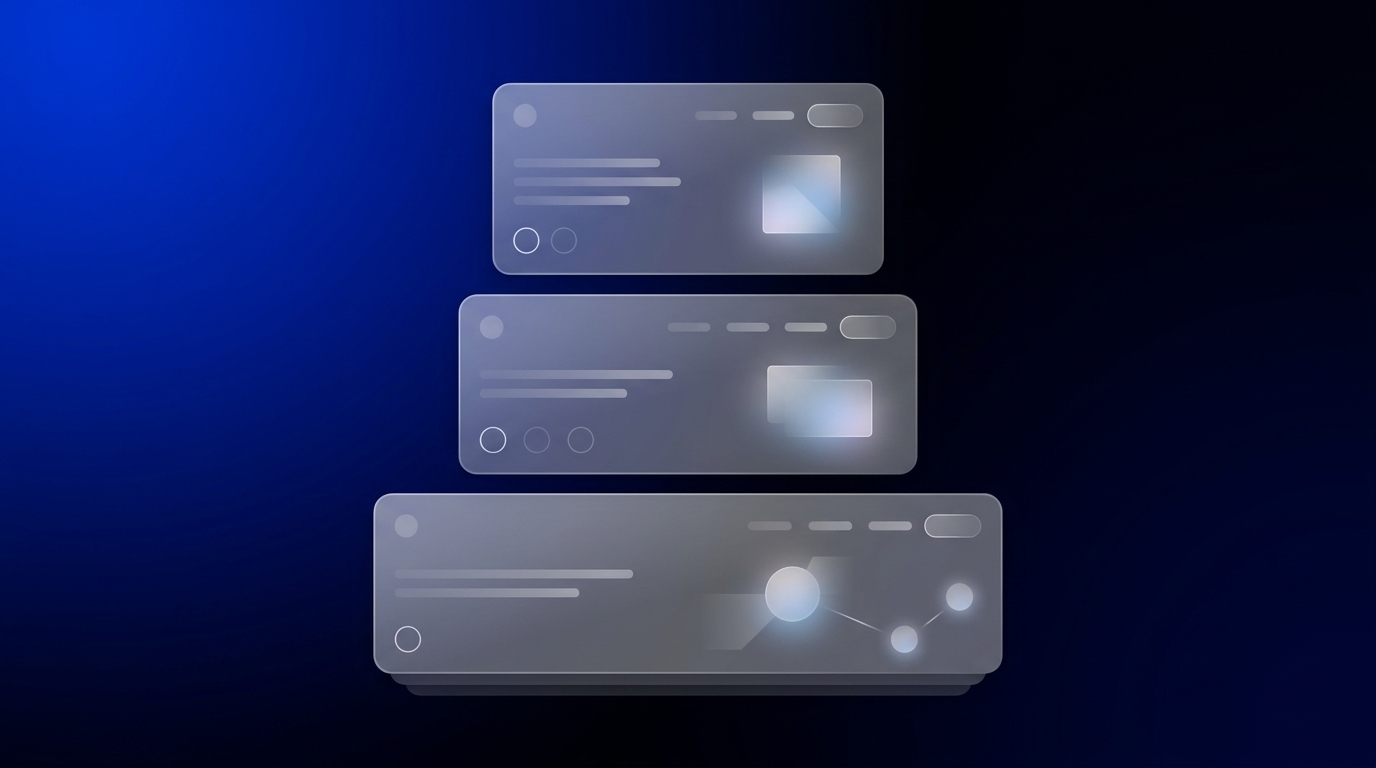Customer Acquisition Growth Marketing: Scale Beyond Social