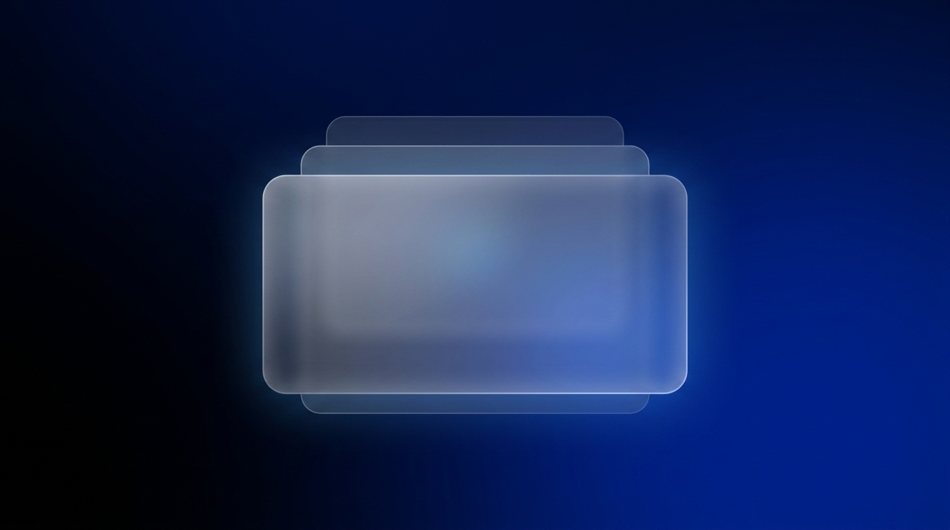 Best e-Commerce Advertising Platforms 2026: Beyond Meta