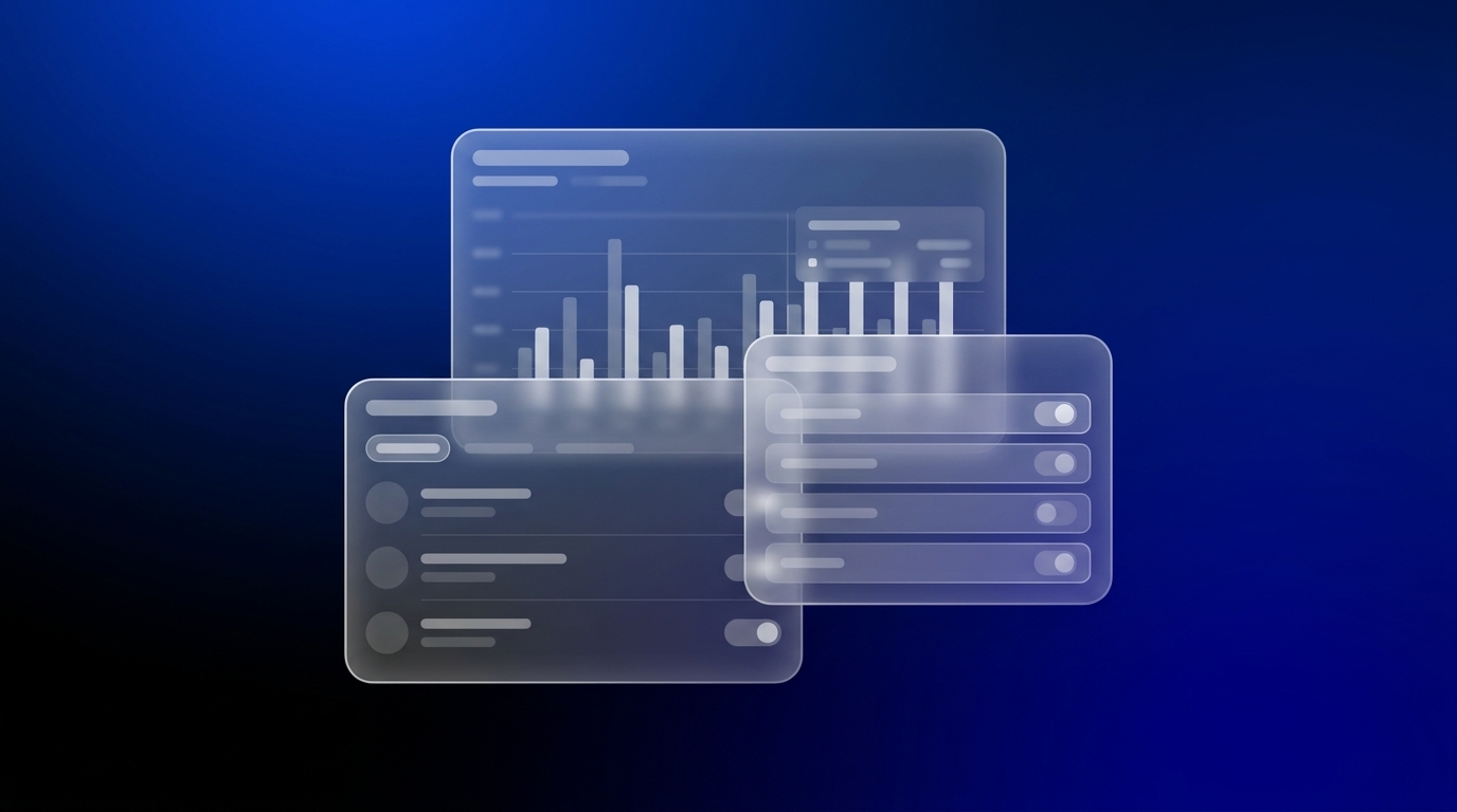 17 Best Growth Marketing Tools for DTC Brands (2026)