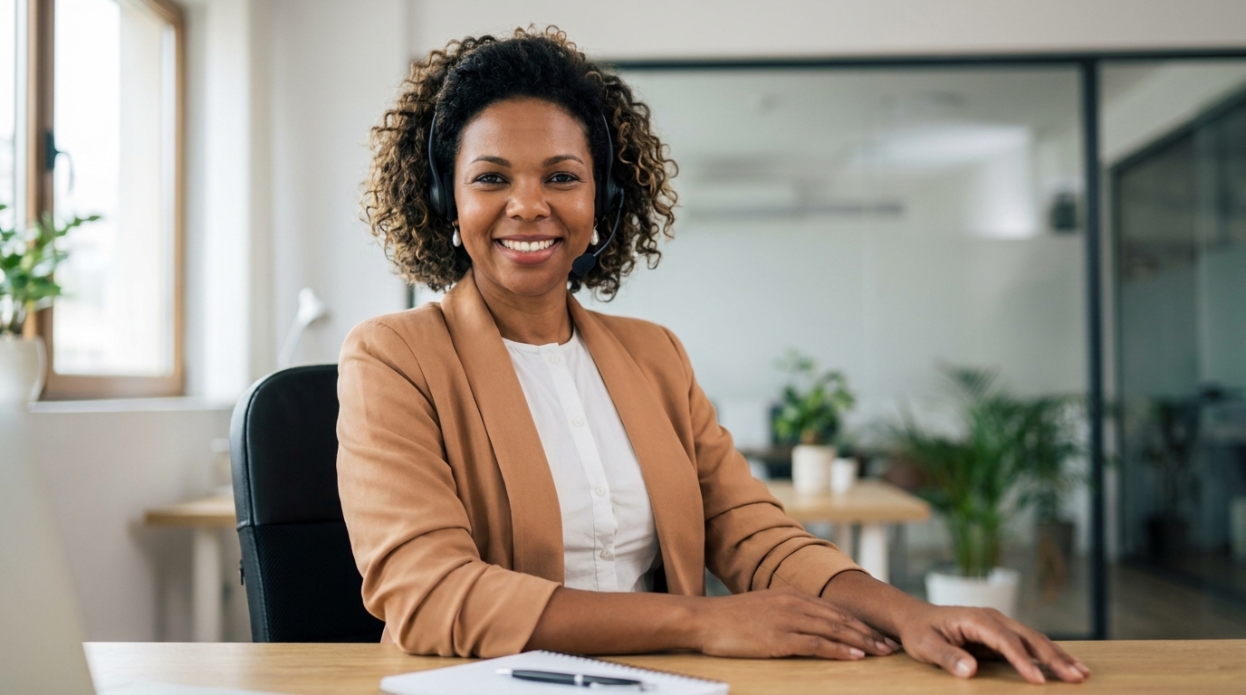 8 Proven Solutions for Dental Front Desk Staffing Shortages