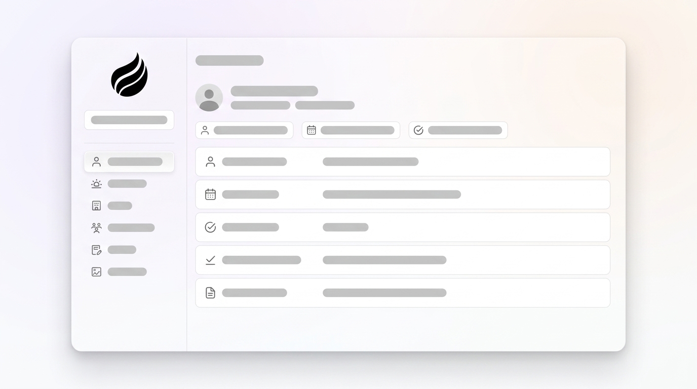 Best MEDDIC Scorecard Template for B2B Sales (Free Download)