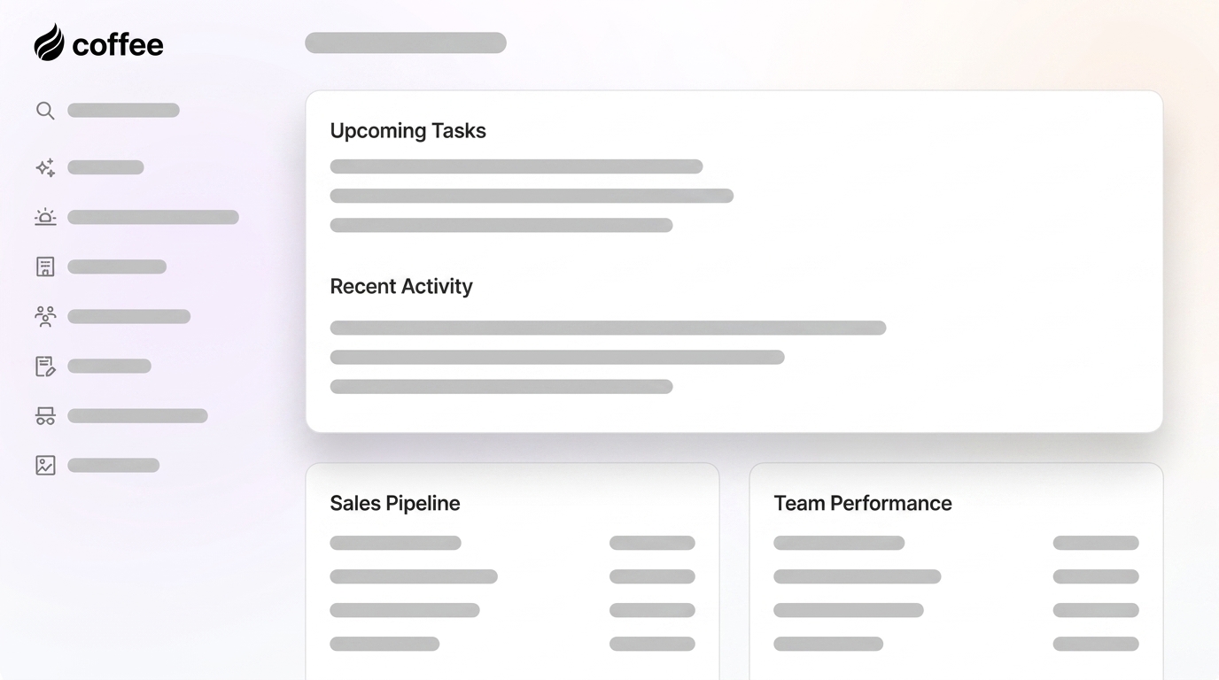 Best Standalone CRM for Small Sales Teams USA 2026