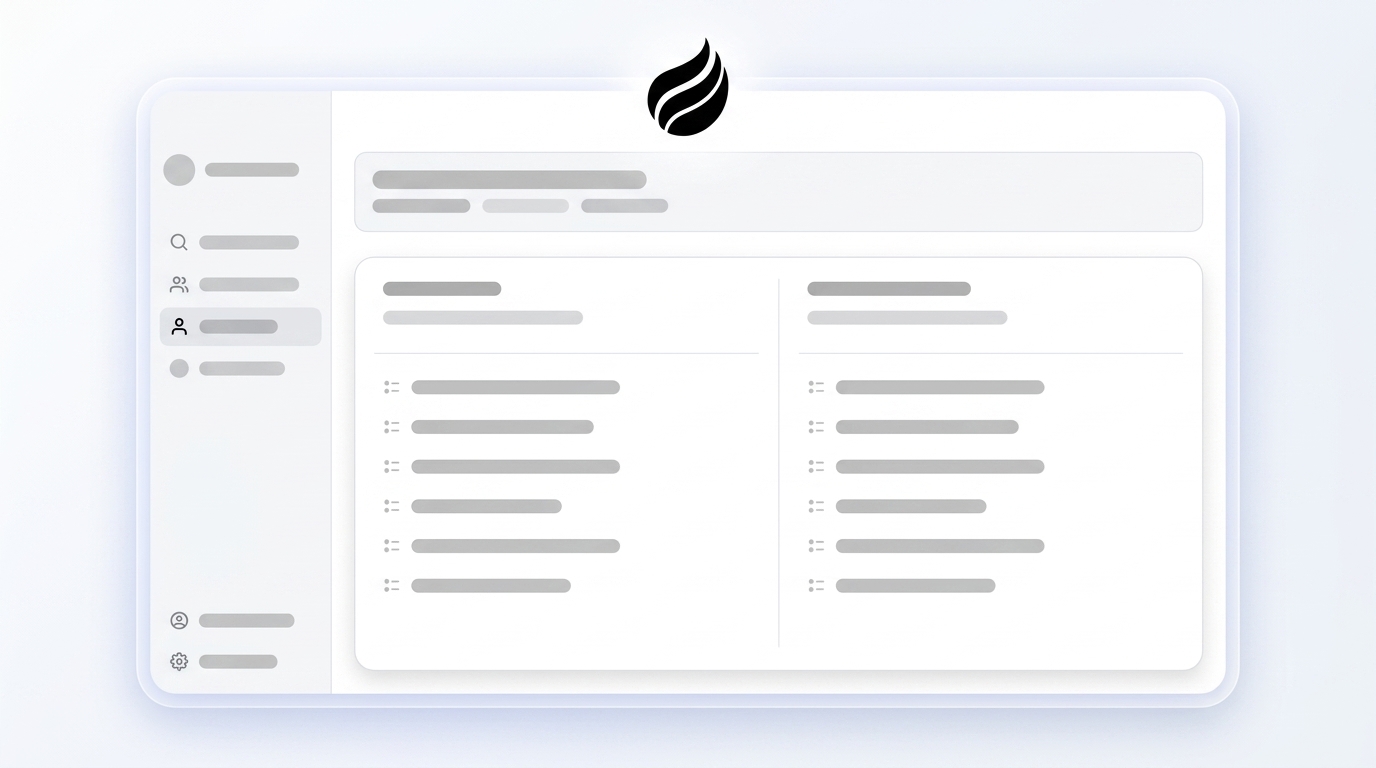 MEDDIC vs CHAMP: Which Sales Framework Wins?