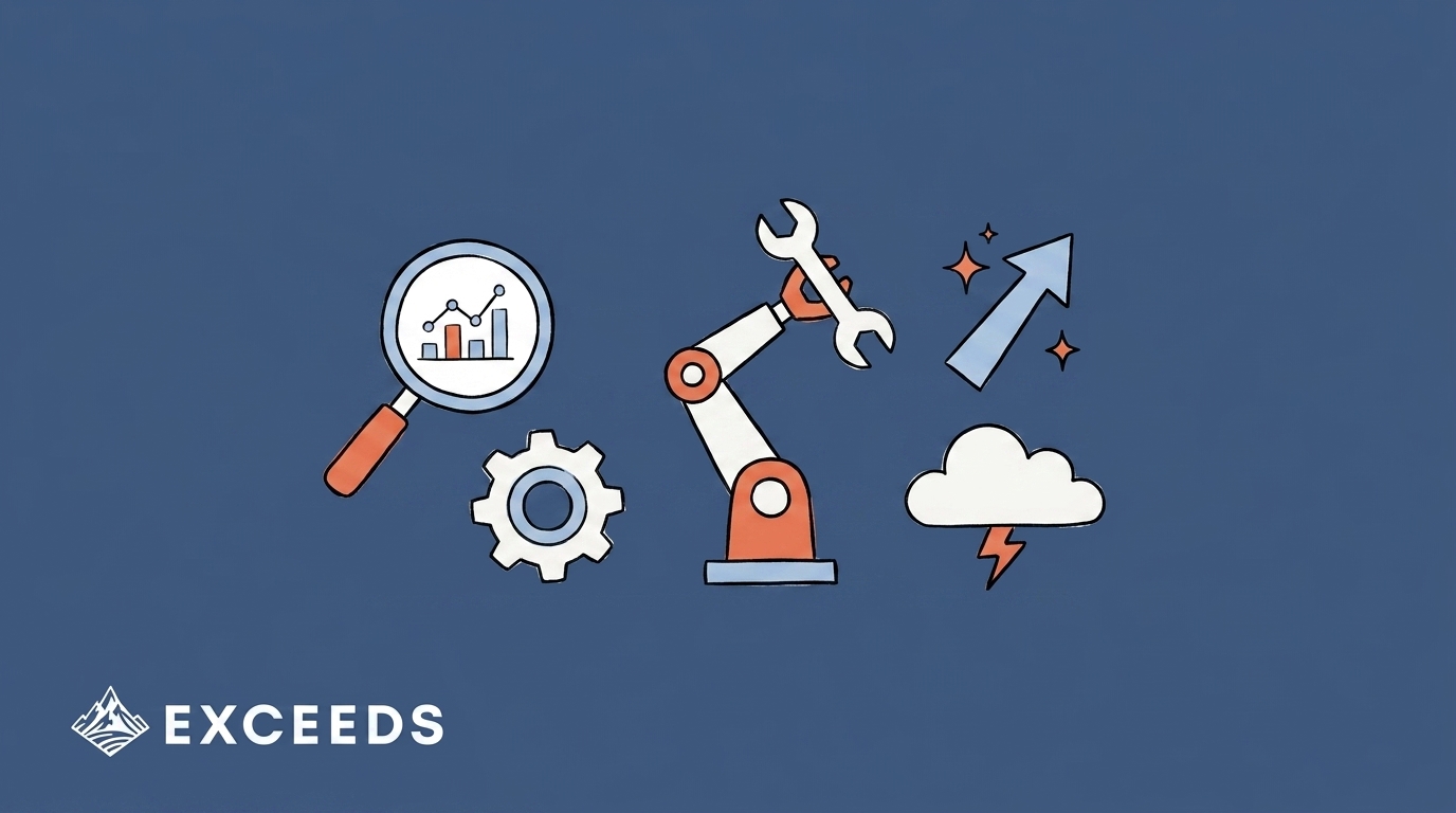How to Measure Engineering Effectiveness Using AI Tools