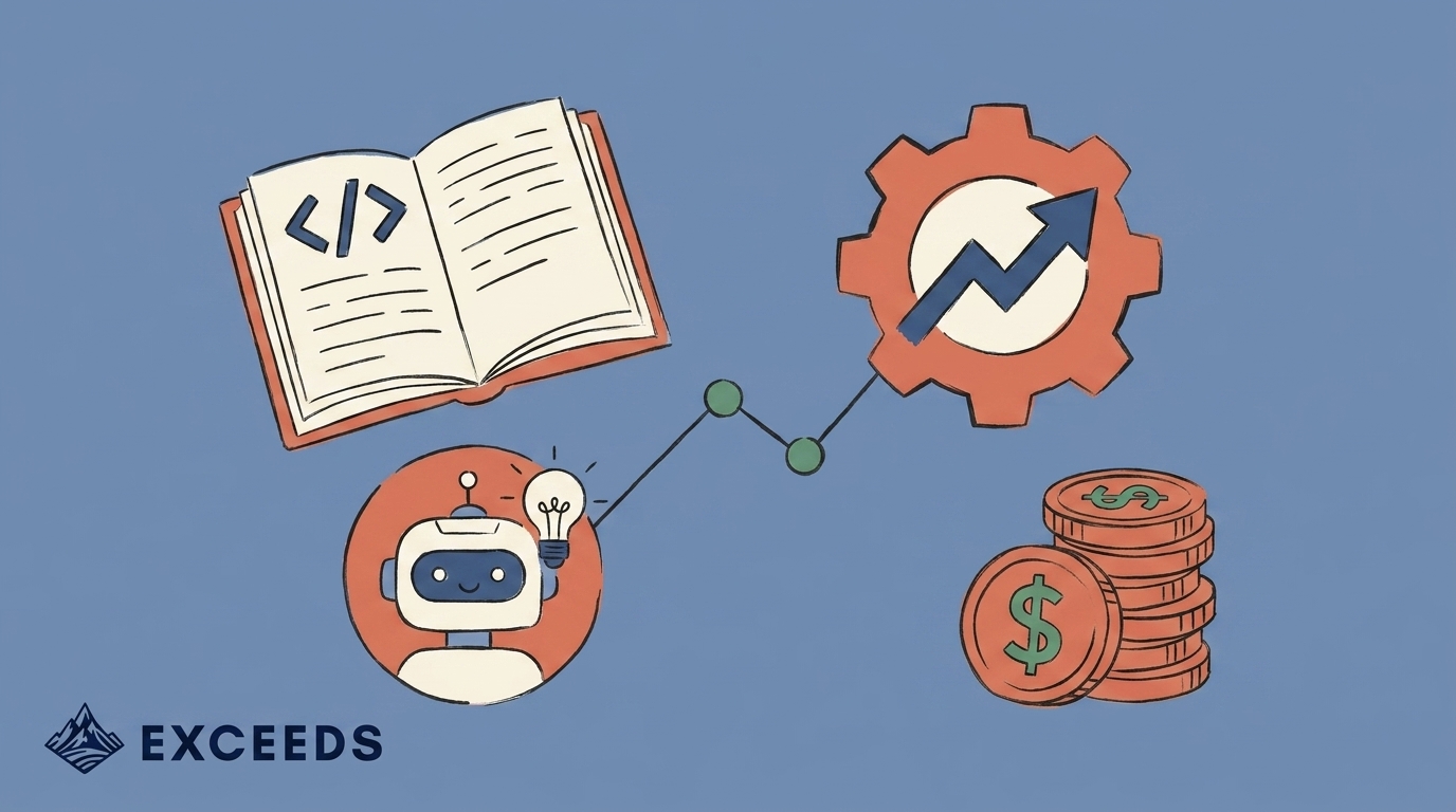 How to Measure AI Coding Tool ROI and Engineering Impact