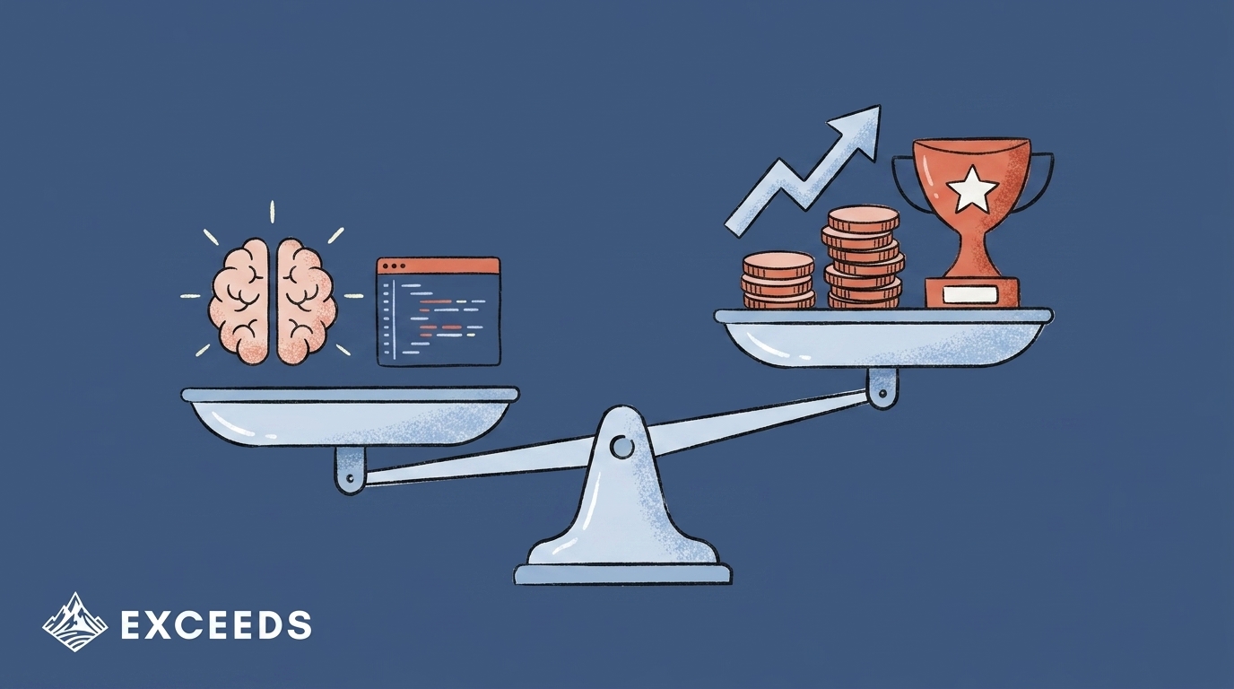How to Measure ROI of AI Coding Assistants: 2025 Guide