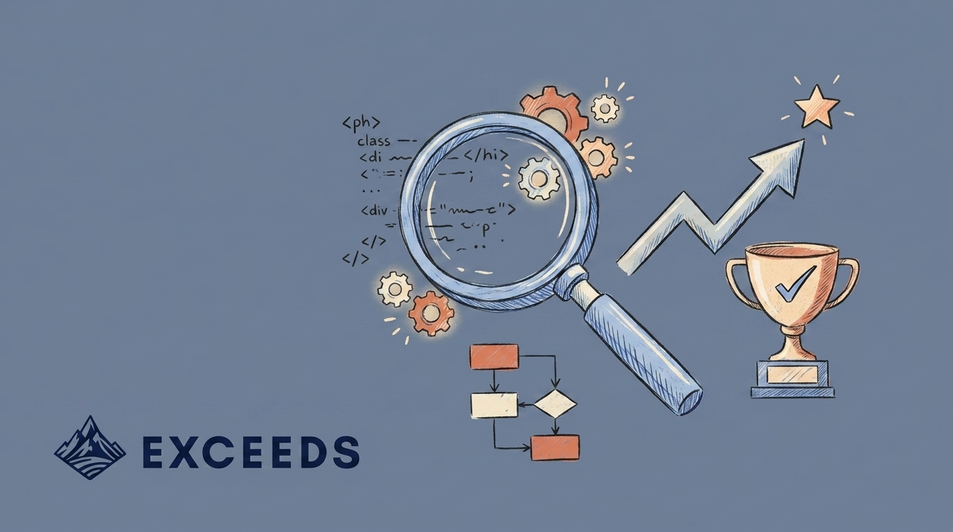 5 Best AI Generated Code Analytics Tools for 2026