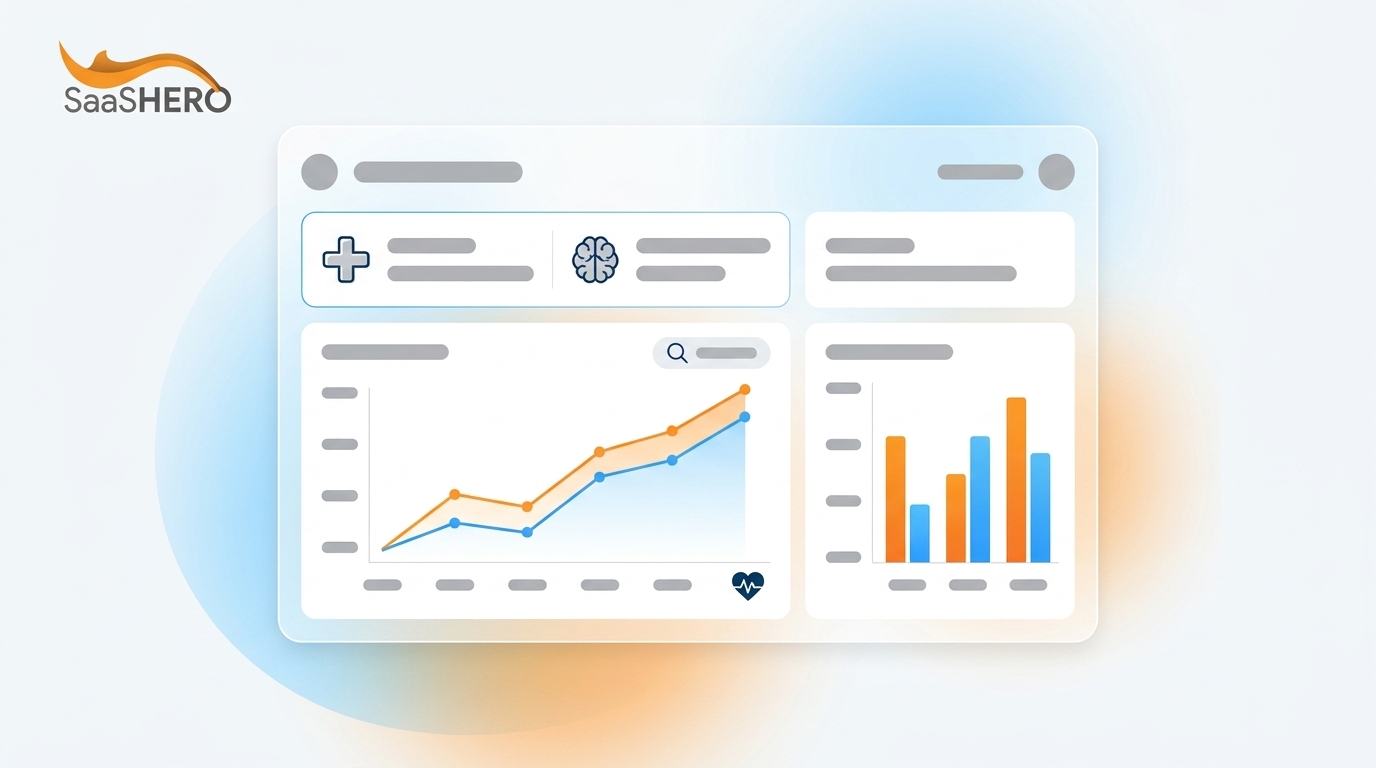 Top 10 Healthcare Tech Marketing Trends for 2027: ARR Guide
