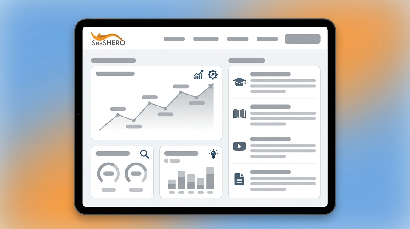 EdTech Content Marketing Strategy Guide for 2026