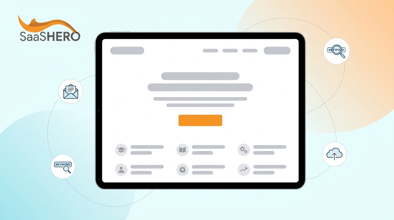 EdTech Marketing Challenges: 9 Proven Solutions