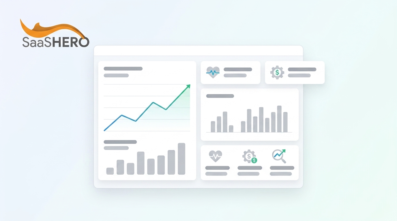 Flat Fee HealthTech Marketing: Predictable ROI & Growth