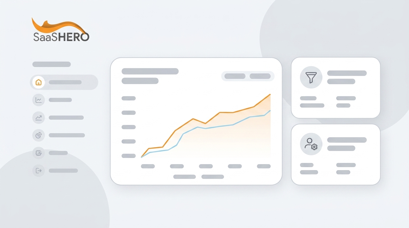 Hospitality Tech Lead Generation: 8 Proven Strategies