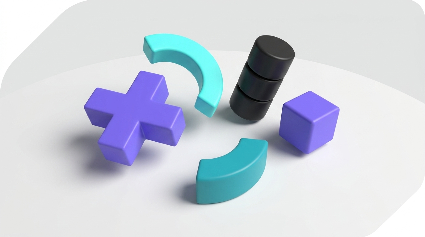 Guia completo: Core Banking plataforma completa BaaS
