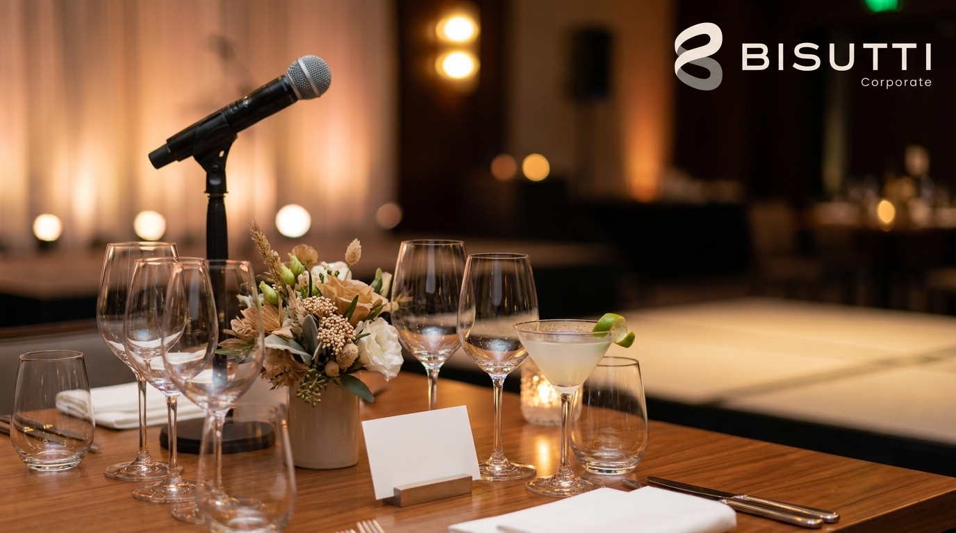 Melhor espaço para offsite corporativo no Itaim Bibi