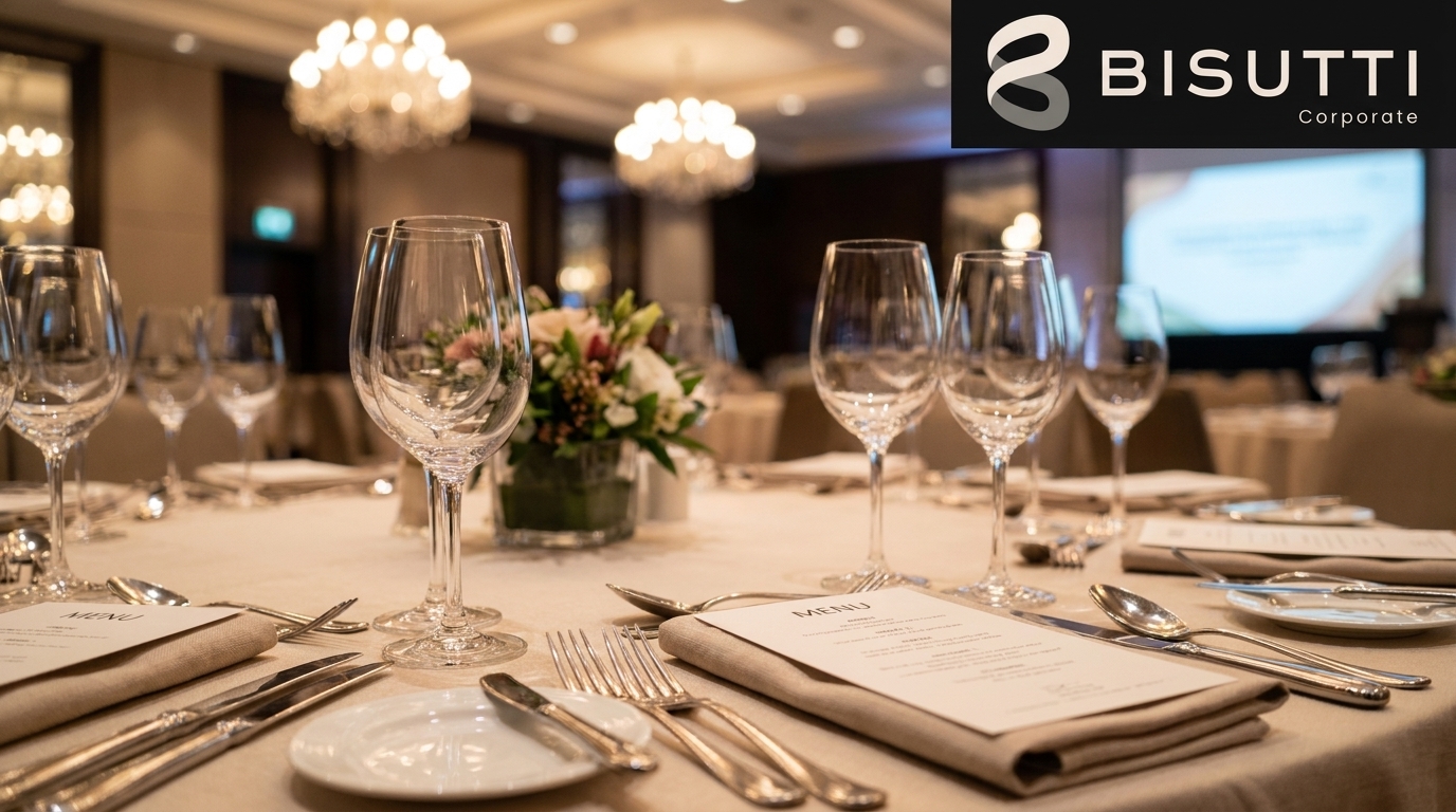 12 espaços para eventos corporativos em SP com gestão 360°