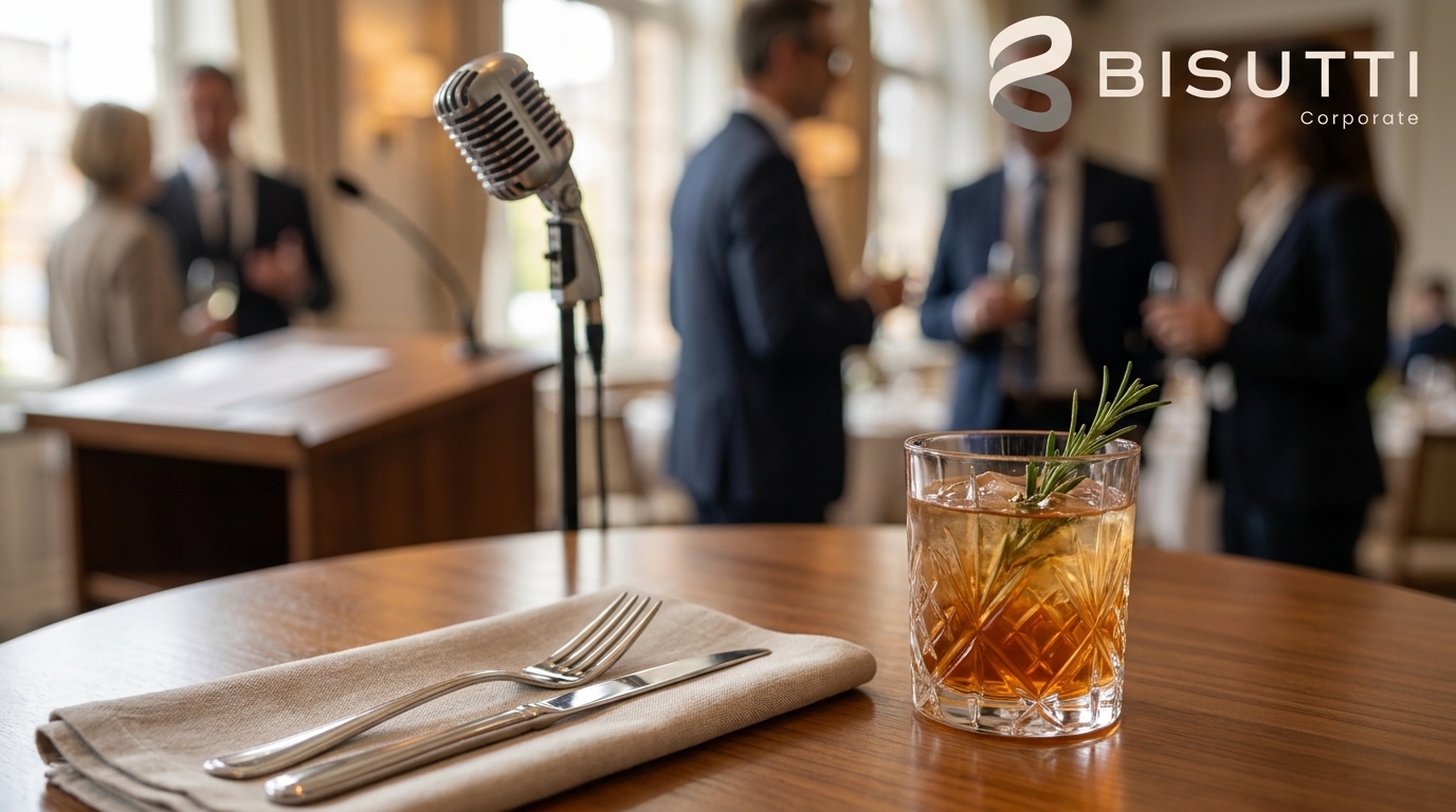 10 melhores produtoras de eventos corporativos SP