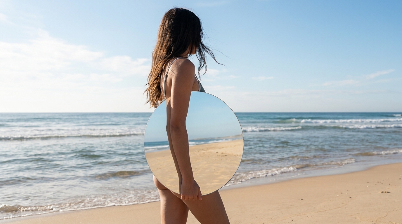 Best Practices for Safe Buttock Enhancement | Dr. Akash
