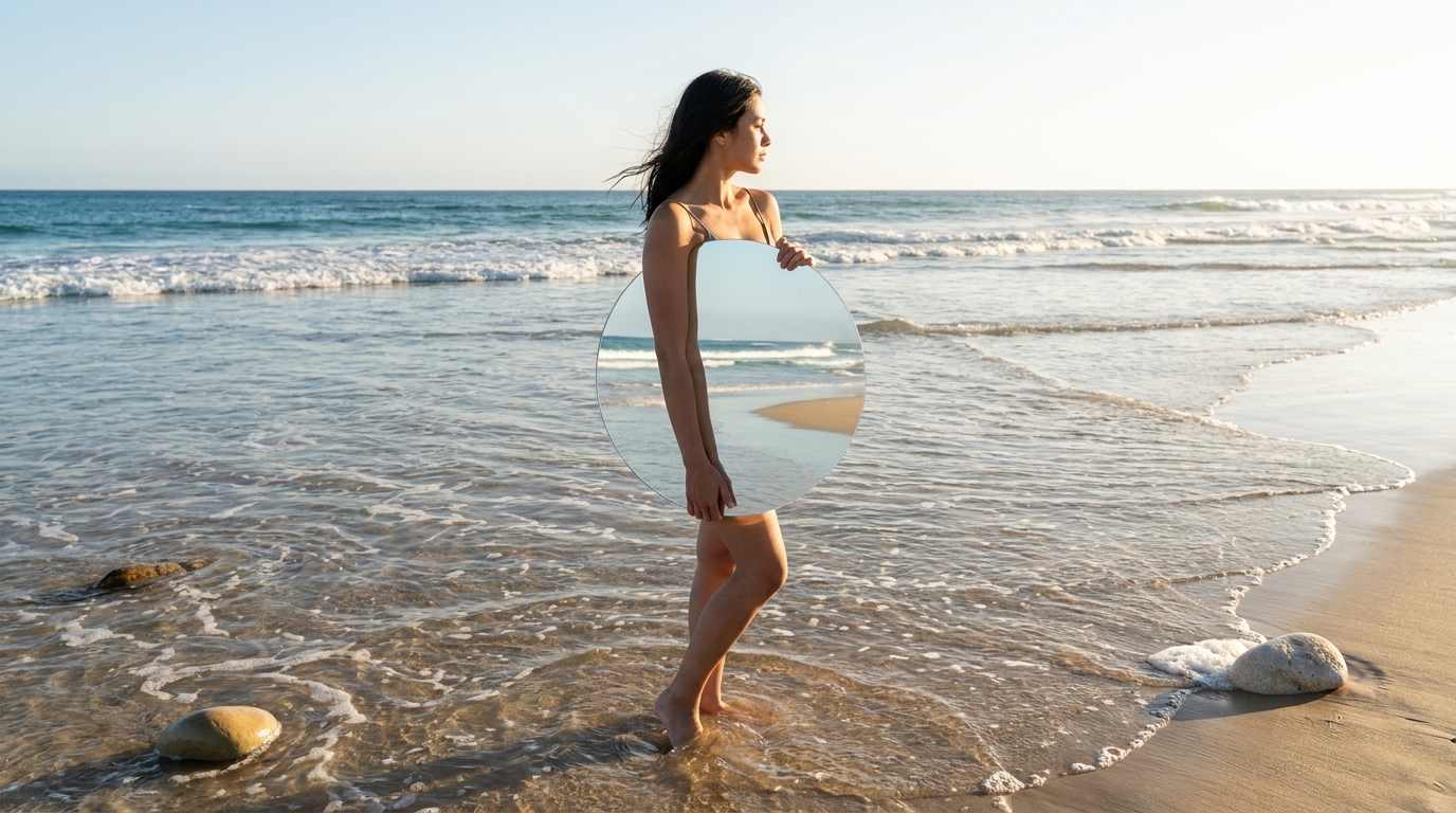 Buccal Fat Removal Alternatives: Non-Surgical Options